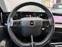 Opel Astra Sports Tourer BWJ 2023 1.2 111 PK Turbo TREKHAAK | FULL LED | ADAPTIVE CRUISE | CAMERA | DAB | NAVI | CLIMA | CARPLAY + ANDROID | LMV | PDC