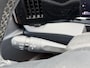 Opel Astra Sports Tourer BWJ 2023 1.2 111 PK Turbo TREKHAAK | FULL LED | ADAPTIVE CRUISE | CAMERA | DAB | NAVI | CLIMA | CARPLAY + ANDROID | LMV | PDC