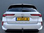 Opel Astra Sports Tourer BWJ 2023 1.2 111 PK Turbo TREKHAAK | FULL LED | ADAPTIVE CRUISE | CAMERA | DAB | NAVI | CLIMA | CARPLAY + ANDROID | LMV | PDC