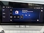 Opel Astra Sports Tourer BWJ 2023 1.2 111 PK Turbo TREKHAAK | FULL LED | ADAPTIVE CRUISE | CAMERA | DAB | NAVI | CLIMA | CARPLAY + ANDROID | LMV | PDC