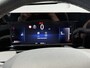 Opel Astra Sports Tourer BWJ 2023 1.2 111 PK Turbo TREKHAAK | FULL LED | ADAPTIVE CRUISE | CAMERA | DAB | NAVI | CLIMA | CARPLAY + ANDROID | LMV | PDC