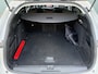 Opel Astra Sports Tourer BWJ 2023 1.2 111 PK Turbo TREKHAAK | FULL LED | ADAPTIVE CRUISE | CAMERA | DAB | NAVI | CLIMA | CARPLAY + ANDROID | LMV | PDC