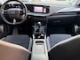 Opel Astra Sports Tourer BWJ 2023 1.2 111 PK Turbo TREKHAAK | FULL LED | ADAPTIVE CRUISE | CAMERA | DAB | NAVI | CLIMA | CARPLAY + ANDROID | LMV | PDC