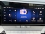 Opel Astra Sports Tourer BWJ 2023 1.2 111 PK Turbo TREKHAAK | FULL LED | ADAPTIVE CRUISE | CAMERA | DAB | NAVI | CLIMA | CARPLAY + ANDROID | LMV | PDC