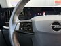 Opel Astra Sports Tourer BWJ 2023 1.2 111 PK Turbo TREKHAAK | FULL LED | ADAPTIVE CRUISE | CAMERA | DAB | NAVI | CLIMA | CARPLAY + ANDROID | LMV | PDC