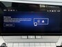 Opel Astra Sports Tourer BWJ 2023 1.2 111 PK Turbo TREKHAAK | FULL LED | ADAPTIVE CRUISE | CAMERA | DAB | NAVI | CLIMA | CARPLAY + ANDROID | LMV | PDC