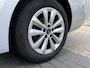 Opel Astra Sports Tourer BWJ 2023 1.2 111 PK Turbo TREKHAAK | FULL LED | ADAPTIVE CRUISE | CAMERA | DAB | NAVI | CLIMA | CARPLAY + ANDROID | LMV | PDC