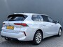 Opel Astra Sports Tourer BWJ 2023 1.2 111 PK Turbo TREKHAAK | FULL LED | ADAPTIVE CRUISE | CAMERA | DAB | NAVI | CLIMA | CARPLAY + ANDROID | LMV | PDC