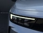 Opel Astra Sports Tourer BWJ 2023 1.2 111 PK Turbo TREKHAAK | FULL LED | ADAPTIVE CRUISE | CAMERA | DAB | NAVI | CLIMA | CARPLAY + ANDROID | LMV | PDC