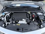 Opel Astra Sports Tourer BWJ 2023 1.2 111 PK Turbo TREKHAAK | FULL LED | ADAPTIVE CRUISE | CAMERA | DAB | NAVI | CLIMA | CARPLAY + ANDROID | LMV | PDC