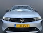 Opel Astra Sports Tourer BWJ 2023 1.2 111 PK Turbo TREKHAAK | FULL LED | ADAPTIVE CRUISE | CAMERA | DAB | NAVI | CLIMA | CARPLAY + ANDROID | LMV | PDC