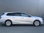 Opel Astra Sports Tourer BWJ 2023 1.2 111 PK Turbo TREKHAAK | FULL LED | ADAPTIVE CRUISE | CAMERA | DAB | NAVI | CLIMA | CARPLAY + ANDROID | LMV | PDC
