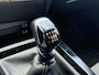 Opel Astra Sports Tourer BWJ 2023 1.2 111 PK Turbo TREKHAAK | FULL LED | ADAPTIVE CRUISE | CAMERA | DAB | NAVI | CLIMA | CARPLAY + ANDROID | LMV | PDC