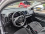 Kia Picanto 1.0 MPi ComfortLine 5DRS, 2020|Airco|Carplay!