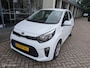 Kia Picanto 1.0 MPi ComfortLine 5DRS, 2020|Airco|Carplay!