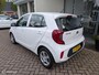 Kia Picanto 1.0 MPi ComfortLine 5DRS, 2020|Airco|Carplay!