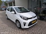 Kia Picanto 1.0 MPi ComfortLine 5DRS, 2020|Airco|Carplay!