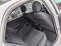 Kia Picanto 1.0 MPi ComfortLine 5DRS, 2020|Airco|Carplay!