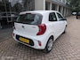 Kia Picanto 1.0 MPi ComfortLine 5DRS, 2020|Airco|Carplay!