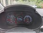 Kia Picanto 1.0 MPi ComfortLine 5DRS, 2020|Airco|Carplay!