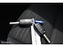 Kia Picanto 1.0 MPi ComfortLine 5DRS, 2020|Airco|Carplay!