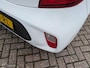 Kia Picanto 1.0 MPi ComfortLine 5DRS, 2020|Airco|Carplay!