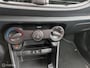 Kia Picanto 1.0 MPi ComfortLine 5DRS, 2020|Airco|Carplay!