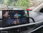 Kia Picanto 1.0 MPi ComfortLine 5DRS, 2020|Airco|Carplay!