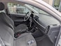 Kia Picanto 1.0 MPi ComfortLine 5DRS, 2020|Airco|Carplay!
