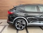 CUPRA Formentor 1.4 e-Hybrid VZ Performance | 245PK | 19” |CAMERA | CARPLAY | MATRIX LED |WINTERPACK | KUIPSTOELEN