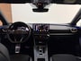 CUPRA Formentor 1.4 e-Hybrid VZ Performance | 245PK | 19” |CAMERA | CARPLAY | MATRIX LED |WINTERPACK | KUIPSTOELEN