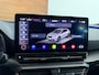 CUPRA Formentor 1.4 e-Hybrid VZ Performance | 245PK | 19” |CAMERA | CARPLAY | MATRIX LED |WINTERPACK | KUIPSTOELEN