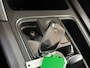 CUPRA Formentor 1.4 e-Hybrid VZ Performance | 245PK | 19” |CAMERA | CARPLAY | MATRIX LED |WINTERPACK | KUIPSTOELEN