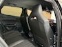 CUPRA Formentor 1.4 e-Hybrid VZ Performance | 245PK | 19” |CAMERA | CARPLAY | MATRIX LED |WINTERPACK | KUIPSTOELEN