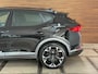 CUPRA Formentor 1.4 e-Hybrid VZ Performance | 245PK | 19” |CAMERA | CARPLAY | MATRIX LED |WINTERPACK | KUIPSTOELEN