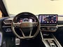 CUPRA Formentor 1.4 e-Hybrid VZ Performance | 245PK | 19” |CAMERA | CARPLAY | MATRIX LED |WINTERPACK | KUIPSTOELEN