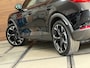CUPRA Formentor 1.4 e-Hybrid VZ Performance | 245PK | 19” |CAMERA | CARPLAY | MATRIX LED |WINTERPACK | KUIPSTOELEN