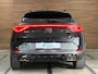 CUPRA Formentor 1.4 e-Hybrid VZ Performance | 245PK | 19” |CAMERA | CARPLAY | MATRIX LED |WINTERPACK | KUIPSTOELEN