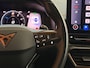 CUPRA Formentor 1.4 e-Hybrid VZ Performance | 245PK | 19” |CAMERA | CARPLAY | MATRIX LED |WINTERPACK | KUIPSTOELEN