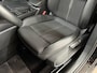 CUPRA Formentor 1.4 e-Hybrid VZ Performance | 245PK | 19” |CAMERA | CARPLAY | MATRIX LED |WINTERPACK | KUIPSTOELEN