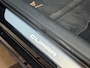 CUPRA Formentor 1.4 e-Hybrid VZ Performance | 245PK | 19” |CAMERA | CARPLAY | MATRIX LED |WINTERPACK | KUIPSTOELEN