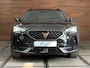 CUPRA Formentor 1.4 e-Hybrid VZ Performance | 245PK | 19” |CAMERA | CARPLAY | MATRIX LED |WINTERPACK | KUIPSTOELEN