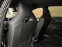 CUPRA Formentor 1.4 e-Hybrid VZ Performance | 245PK | 19” |CAMERA | CARPLAY | MATRIX LED |WINTERPACK | KUIPSTOELEN