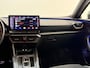 CUPRA Formentor 1.4 e-Hybrid VZ Performance | 245PK | 19” |CAMERA | CARPLAY | MATRIX LED |WINTERPACK | KUIPSTOELEN