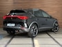 CUPRA Formentor 1.4 e-Hybrid VZ Performance | 245PK | 19” |CAMERA | CARPLAY | MATRIX LED |WINTERPACK | KUIPSTOELEN