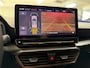 CUPRA Formentor 1.4 e-Hybrid VZ Performance | 245PK | 19” |CAMERA | CARPLAY | MATRIX LED |WINTERPACK | KUIPSTOELEN