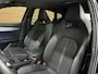 CUPRA Formentor 1.4 e-Hybrid VZ Performance | 245PK | 19” |CAMERA | CARPLAY | MATRIX LED |WINTERPACK | KUIPSTOELEN