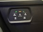 CUPRA Formentor 1.4 e-Hybrid VZ Performance | 245PK | 19” |CAMERA | CARPLAY | MATRIX LED |WINTERPACK | KUIPSTOELEN