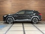 CUPRA Formentor 1.4 e-Hybrid VZ Performance | 245PK | 19” |CAMERA | CARPLAY | MATRIX LED |WINTERPACK | KUIPSTOELEN