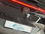 CUPRA Formentor 1.4 e-Hybrid VZ Performance | 245PK | 19” |CAMERA | CARPLAY | MATRIX LED |WINTERPACK | KUIPSTOELEN